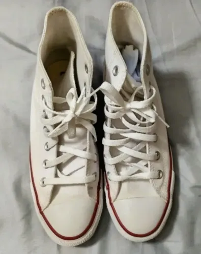 All Star Original