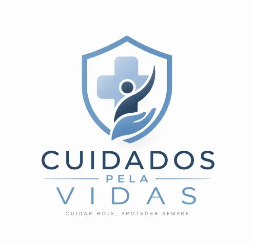 EMPRESA HOME CARE. CUIDADORES DE IDOSO. 