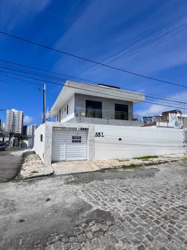 Casa no Grageru [7829]