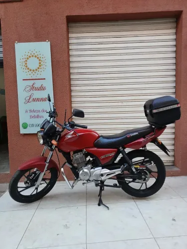 Vendo ou troco por 160