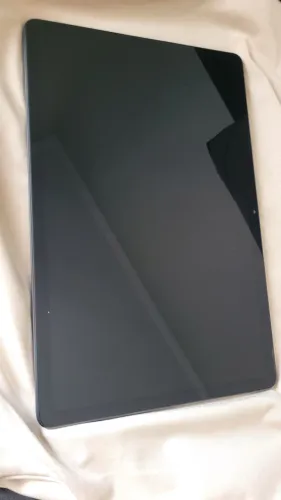Tablet Xiaomi Redmi Pad SE 11" - 6GB RAM / 128GB<br>