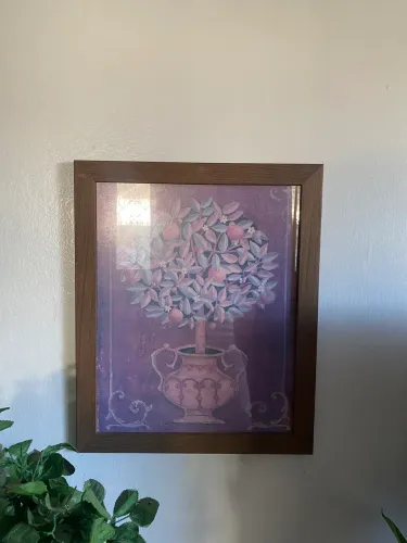 Quadro stok Stok