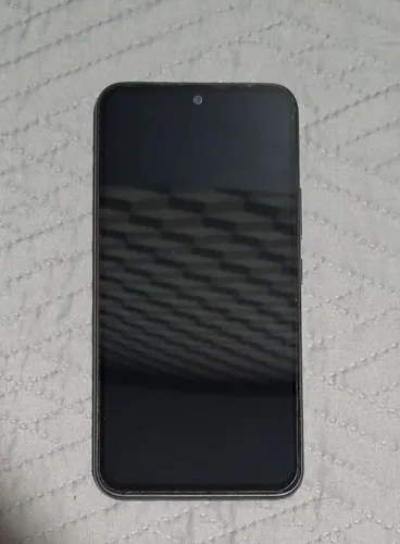 Samsung Galaxy A54 5G 256GB 8GB RAM