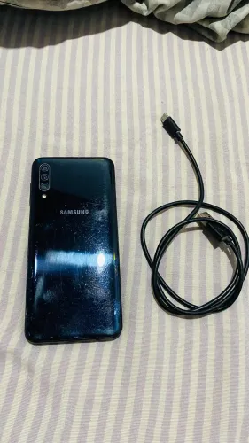 Samsung A30S Entrega Grátis 