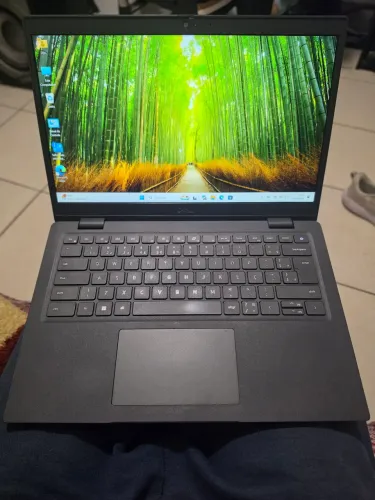 Vendo notebook Dell Latitude 3420 i7 11th 16gb de RAM e 512ssd top