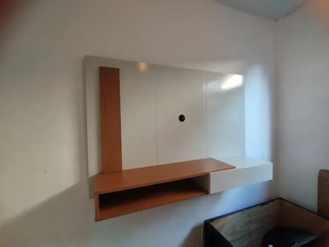 Painel de tv 