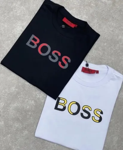 Camisa de uso pessoal, Malha Peruana