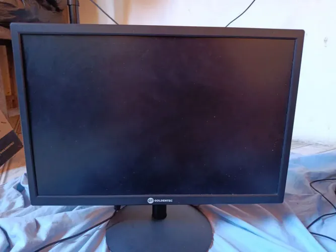 VENDO COMPUTADOR COM DEFEITO