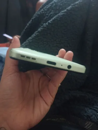 Vendo Motorola g54