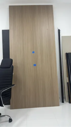 Painel Naturaly