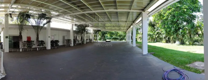 Casa à venda, 13000 m² por R$ 13.000.000,00 - São João - Jacareí/SP