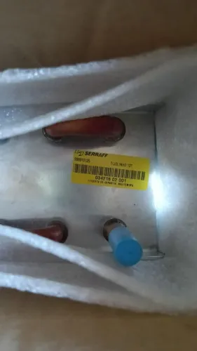 Vendo esses equipamentos de refrigeração