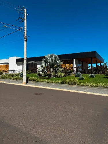 Oportunidade única em Campo Grande