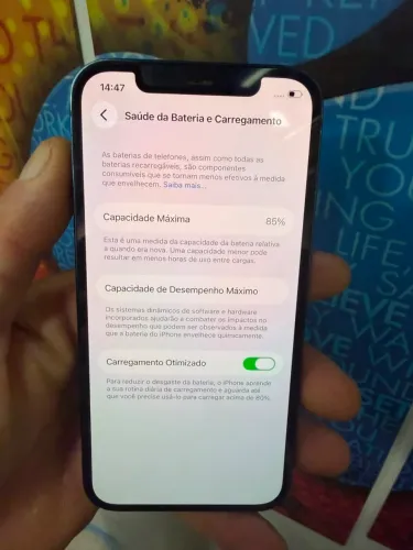 iPhone 12 64 gb