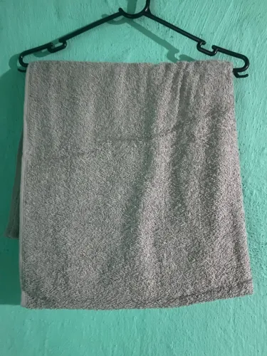 Toalha de banho