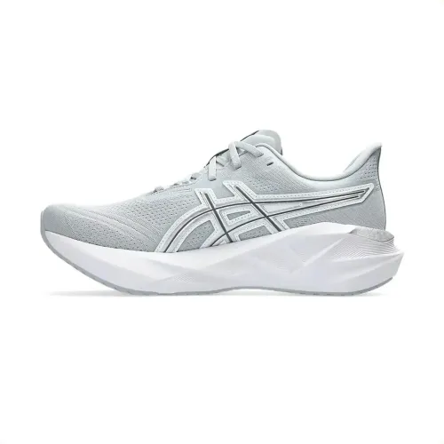 Tênis Asics Novablast 5 ATC