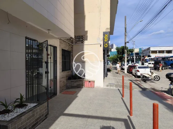 Loja à venda em Muquiçaba - Guarapari/ES