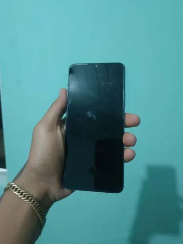 POCO C83 256 GB / USADO EM OTIMAS CONDIÇÕES