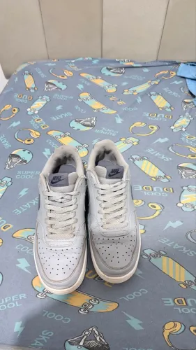 Tênis Nike court vision original