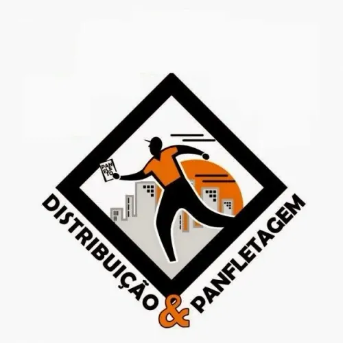 Panfletagem