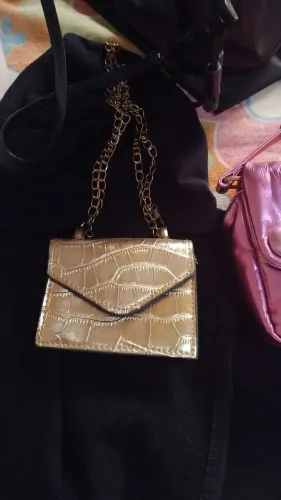 3 bolsas por 100