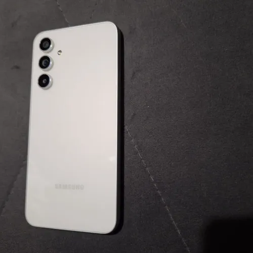 Samsung A54