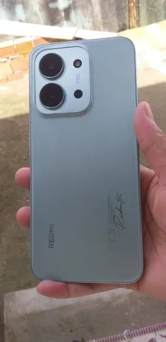 Celular a venda