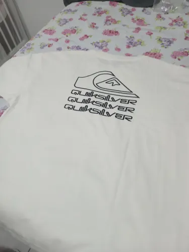 Camisas multimarcas