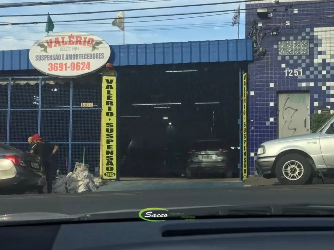 Vende terreno Jaguaribe Osasco