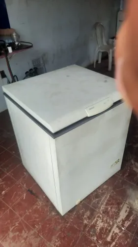 Vendo