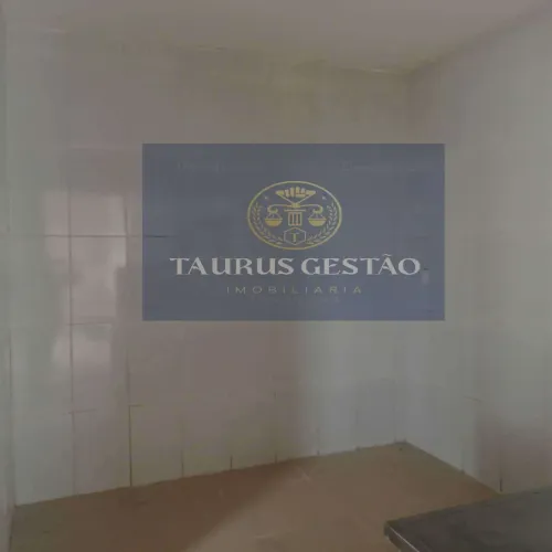 Casa de Condomínio à venda na Rua Filomena Nunes, Olaria, Rio de Janeiro - RJ