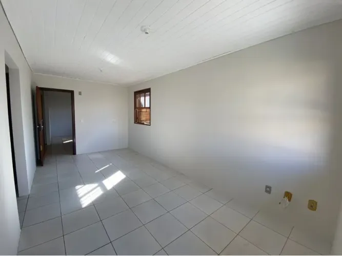 CASA CAMPO BOM - RS