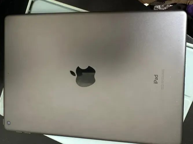 Ipad 7 Geração - 128 Gb (Excelente estado)