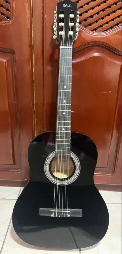 Violão