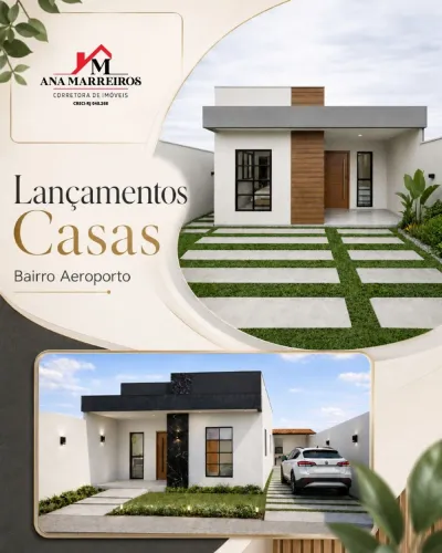 OPORTUNIDADE 300.000,00 MINHA CASA MINHA VIDA