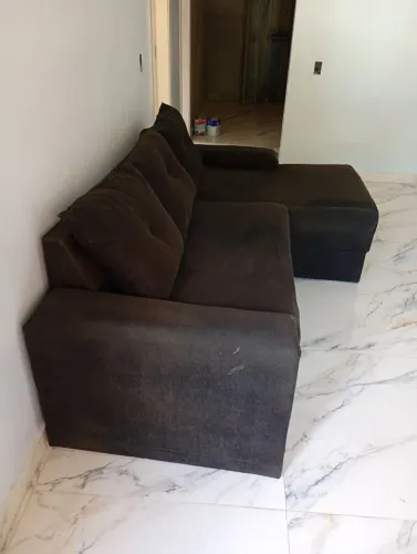 Sofá