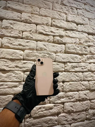 iPhone 13 128GB Original Nunca Aberto | Face ID OK | Oportunidade