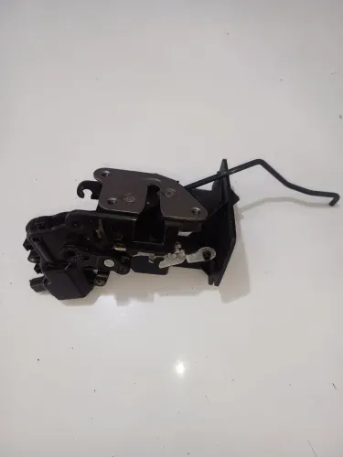 KWID FECHADURA DA PORTA DIANTEIRA ESQUERDA 
