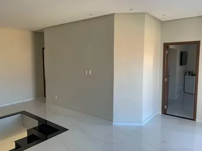 Imóvel a venda no Residencial Parque Irmãos Platon