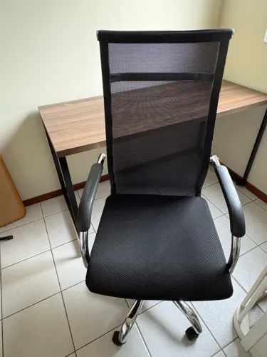 Cadeira para escritório