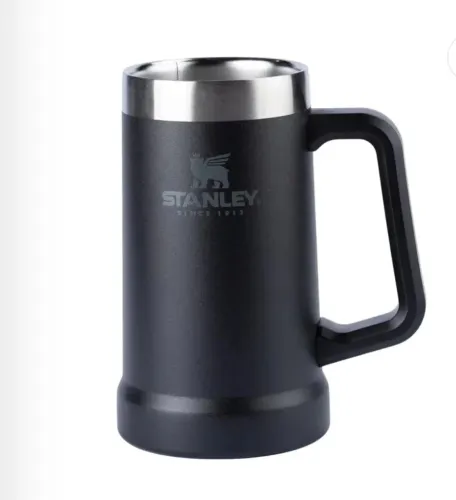 Caneca Stanley 