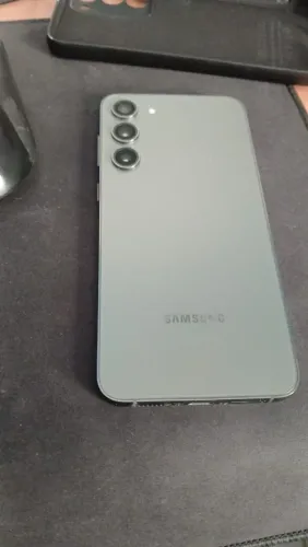 Samsung s23 plus 