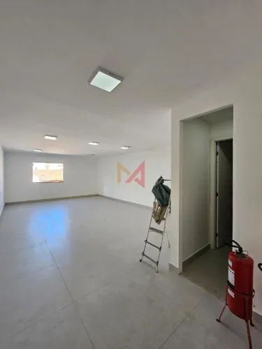 Sala para aluguel, GLÓRIA - VILA VELHA/ES