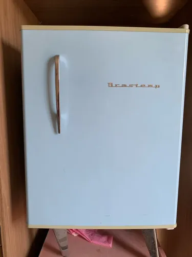 Refrigerador