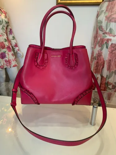 Bolsa Michael Kors Original