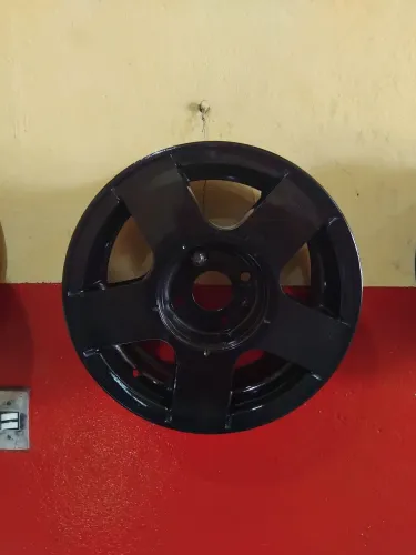Rodas aro 14