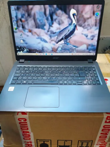 Notebook Acer 