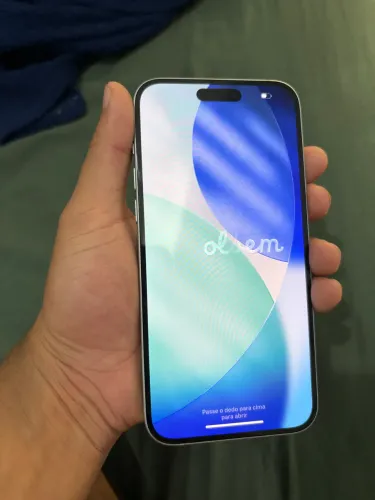 iPhone 15 Plus 128gb