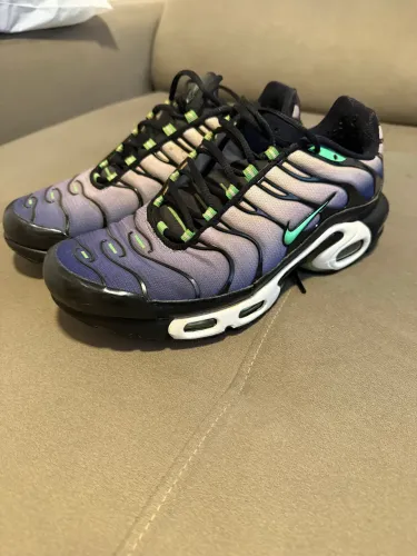 Nike TN Original