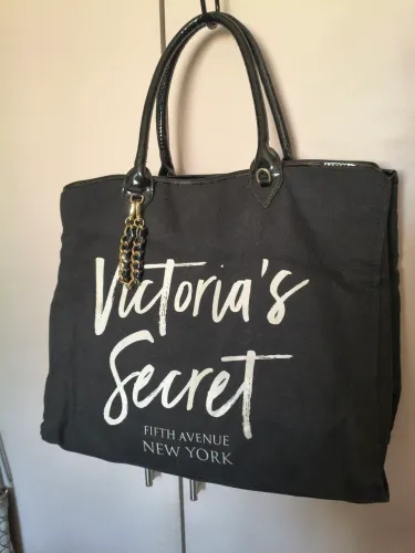 Bolsa Feminina